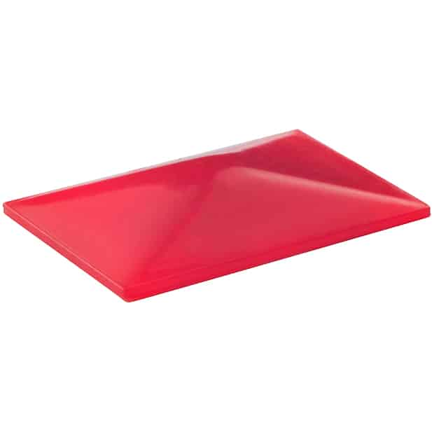 NKK Switches-AT4118C Accesorios del interruptor Switch Access Diffuser Push Button Switch