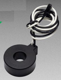 Bourns-PCP300-T414250S Stromwandler Current Transformer 250:1 3500VAC 160Ohm Sec. DCR 300000mA Prim. Wire Lead SMD