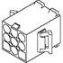 0019092159|MOLEX|simage