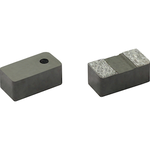 IHHP0603ZHERR47M01|VISHAY|limage