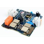 Circuit Breaker Reference Design Board