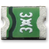 MICROSMD035F2|LTLFUWIC|simage