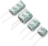 Eaton-PHVL-3R9H505-R Elektrische Doppelschichtkondensatoren – Superkondensatoren Cap Supercap 5F 3.9V -10% to 30% (21.3 X 11 X 32.5mm) Radial Aluminum Oval Can 5.3mm 5uA 0.07 Ohm 5000h 65°C Bulk