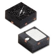 Skyworks Solutions-SMP1345-087LF PIN Diode PIN Attenuator/Switch 200mA 2-Pin QFN EP T/R