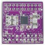 Buck/Boost Converter Evaluation Board