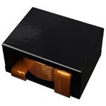 Inductor Power Shielded Wirewound 1.5uH 20% 100KHz Composite 20A 0.00265Ohm DCR