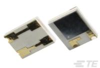 TE Connectivity-10104019-20 Photoelectric Sensors SMT Optical Sensor Component