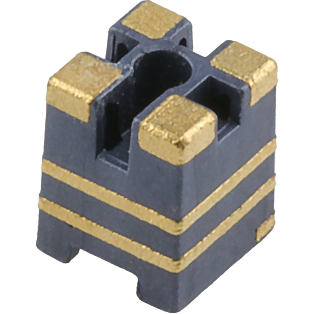 Molex-47948-0001 Antenne Antenna IoT 3.3dBi Gain 2483.5MHz SMD T/R