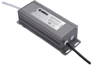 Advanced Industrial Computer-AMER120-24500AZ LED-Spannungsversorgung AC/DC LED Power Supply 120W Single 3-Pin