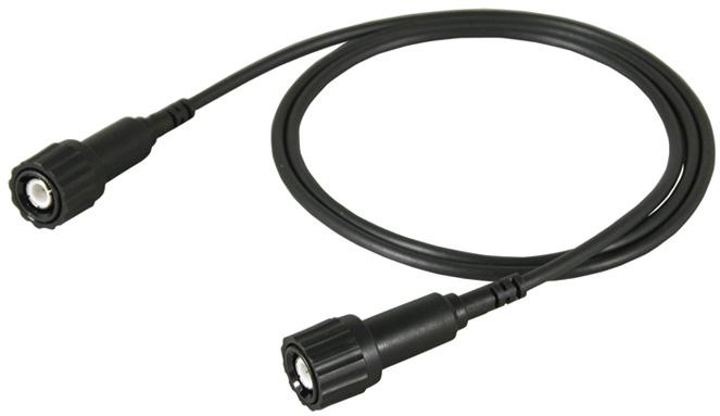 Cal Test Electronics-CT2417-100-0 Test and Measurement Accessories BNC Converter Accessory