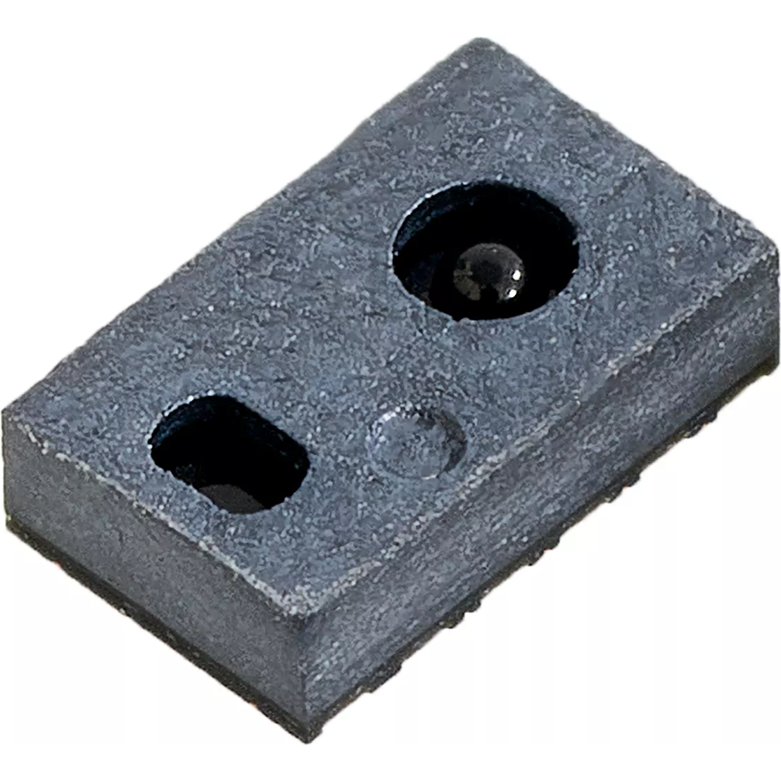 ams OSRAM-TMF8805-1BM Sensore di prossimità Proximity Sensor Optical 250cm 2.7V to 3.3VDC 12-Pin OLGA T/R