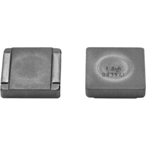 Vishay-IHLP6767DZERR68M01 Inducteur à montage en surface Power Choke Shielded Wirewound 0.68uH 20% 100KHz Powdered Iron 41A 0.002Ohm DCR 6767 T/R