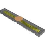 Conn Open Pin Field Array M 160 POS 1.27mm Solder ST SMD T/R
