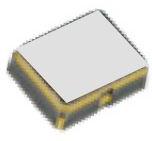 Epson Electronics America-SG2016CAN 32.000000MHZ TJGA SMD-Quarzoszillator Oscillator XO 32MHz ±50ppm 15pF CMOS 55% 1.8V/2.5V/3.3V 4-Pin SMD