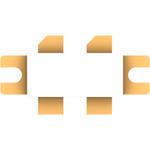 VRF141|MICROCHP|limage