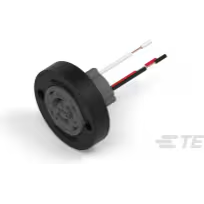 TE Connectivity-2213848-1 Lighting Accessories Lighting Connectors, Accessories, Solid State Lighting