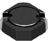 Sumida-CDRH4D18CNP-2R2PC Inducteur à montage en surface Inductor Power Shielded Drum Core 2.2uH 25% 100KHz Ferrite 1.7A 0.039Ohm DCR T/R