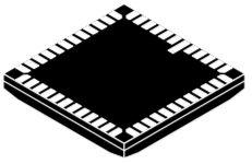 onsemi-MT9J003I12STCU-DP 影像传感器 Image Sensor Color CMOS 3856x2764Pixels 48-Pin ILLCC Tray