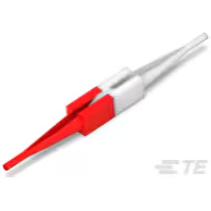 TE Connectivity-1643917-1 null Application Tools, Removal Tool Size #20