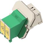 1061155100|MOLEX|limage
