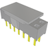 SMM10701SDP|SAMTEC|simage