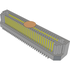 LSS13001LDVAK|SAMTEC|simage