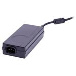 Plug-In Adapter Single-OUT 24V 3.75A 90W