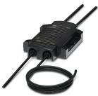 PHOENIX CONTACT-2905029 Verschiedene Produkte Photovoltaic Panel Shutdown, SOLARCHECK RSD Shutdown Unit for Safe Isolation of PV Panels from the String Group