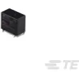 TE Connectivity-2071508-1 Power Relays Power Relay 5VDC 10A SPST-NO(18.2mm 10.2mm 15.2mm) THT