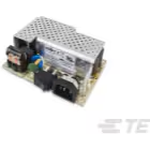 T2212-Printer, Printer Accessories, Spare, For Use With T200 and T2212-PRINTER