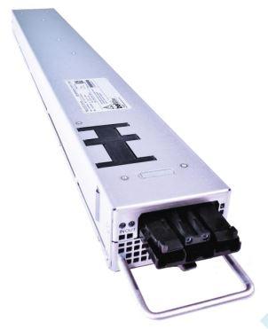 Bel Power Solutions-PFF3000-12-069RD DC/DC-Spannungsversorgung DC/DC Power Supply Single-OUT 12.5V 244A 3000W