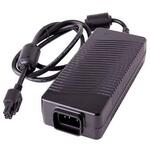 Plug-In Adapter Single-OUT 24V 6.25A 150W