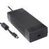 GSM220B12R7B|MEANWELL|simage