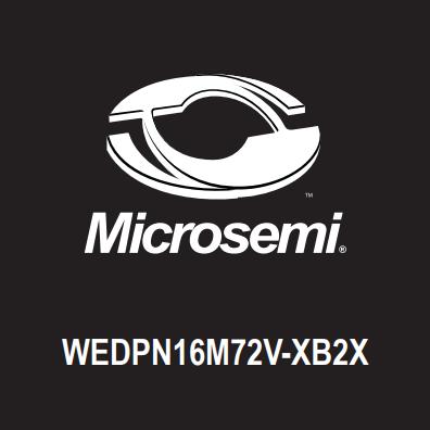 Mercury Systems-WEDPN16M72V-125B2M Memory Modules DRAM Module SDRAM 1Gbit
