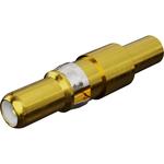 1731120050|MOLEX|limage