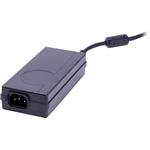 Plug-In Adapter Single-OUT 24V 3.75A 90W