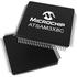 ATSAM3X8CA-AU|MICROCHP|simage