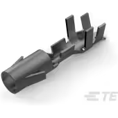TE Connectivity-880686-2 Contatto connettore Contact SKT Crimp ST Cable Mount 17-20AWG Reel