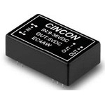 Cincon-EC4AW02 DC/DC-Wandler und Spannungsreglermodul Module DC-DC 24VIN 1-OUT 12V 0.47A 6W 10-Pin DIP Tube