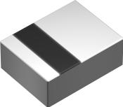 TDK-TFSC06054125-2113A1 Accoppiatori RF RF Couplers Uni-directional Coupling 19dB/12.5dB 2.4GHz to 2.5GHz/4.9GHz to 5.85GHz 4-Pin SMD T/R