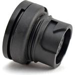 C09131G0081005U|AMPHENOL|limage