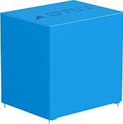 TDK-B32716H2805K Capacitor Film Metallized Polypropylene Film Capacitor Automotive AEC-Q200