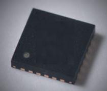 Asahi Kasei Microdevices Corporation-AP1018AEN Control del motor de movimiento 18V Dual H-Bridge Motor Driver IC
