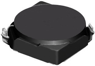 SUMIDA CORPORATION-CDRH5D18NP-100NC Inductor Surface Mount Inductor Power Shielded Drum Core 10uH 30% 10KHz Ferrite 1.2A 0.124Ohm DCR T/R