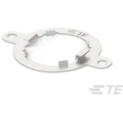 TE Connectivity-2213349-1 Lighting Accessories The TE Solderless LED Holder