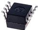 ISOCOM-ICPL0601SMT&R Optokoppler mit Logikausgang Optocoupler Logic-Out DC-IN 8-Pin PDIP SMD T/R