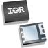 IRFH3702TRPBF|INFINEON|simage