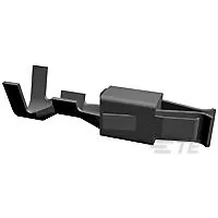 TE Connectivity-927772-3 Connector Contact Contact SKT Crimp ST Cable Mount 20-24AWG Reel
