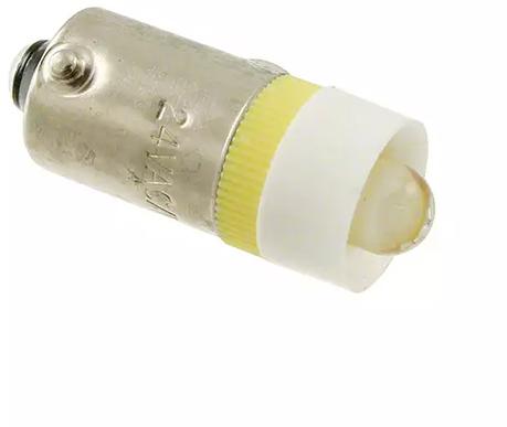 VCC (Visual Communications Company, LLC)-VC18602352 LED Modules VC18602352 VCC (Visual Communications Company) LED Light Module - Arrow.com