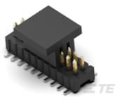TE Connectivity-1-2331928-5 Steckverbinderleisten und Leiterplattenbuchsen Board-to-Board Headers and Receptacles
